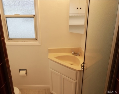 1445 E Workman - Photo Thumbnail 22