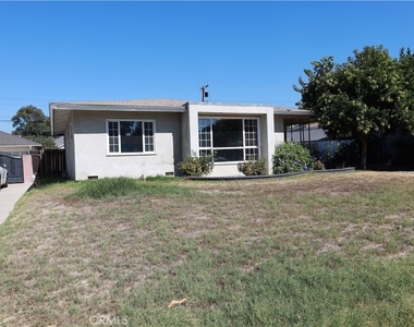 1445 E Workman - Photo Thumbnail 1