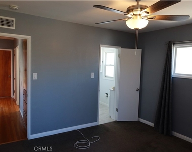 1445 E Workman - Photo Thumbnail 19