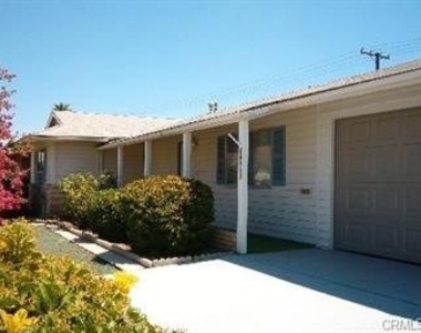 30069 Carmel Road - Photo Thumbnail 1