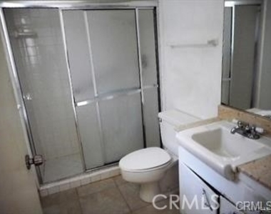 30069 Carmel Road - Photo Thumbnail 5