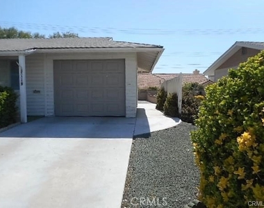 30069 Carmel Road - Photo Thumbnail 2