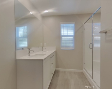 29372 Caribbean Pine Way - Photo Thumbnail 8