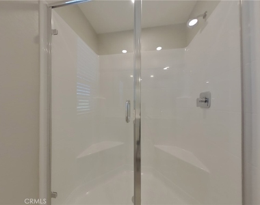 29372 Caribbean Pine Way - Photo Thumbnail 10