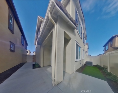 29372 Caribbean Pine Way - Photo Thumbnail 1
