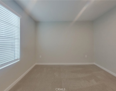 29372 Caribbean Pine Way - Photo Thumbnail 11