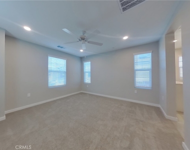 29372 Caribbean Pine Way - Photo Thumbnail 6