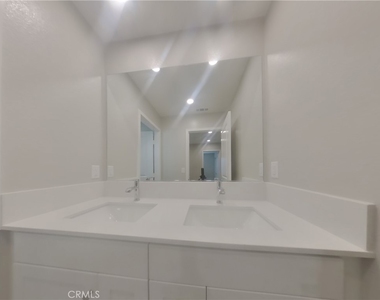 29372 Caribbean Pine Way - Photo Thumbnail 14