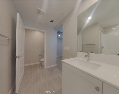 29372 Caribbean Pine Way - Photo Thumbnail 9