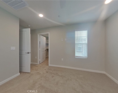 29372 Caribbean Pine Way - Photo Thumbnail 5