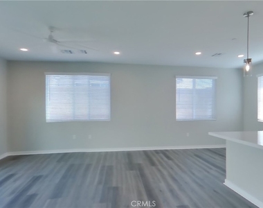 1716 Taylor Boulevard - Photo Thumbnail 3