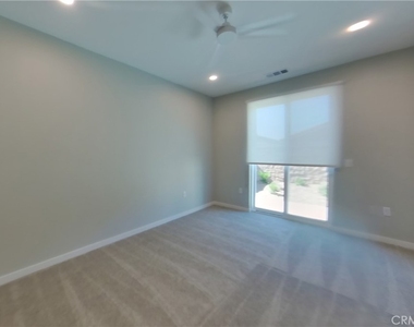 1716 Taylor Boulevard - Photo Thumbnail 7