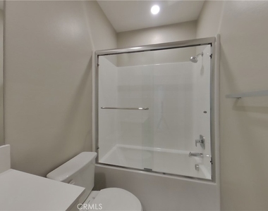 1716 Taylor Boulevard - Photo Thumbnail 14