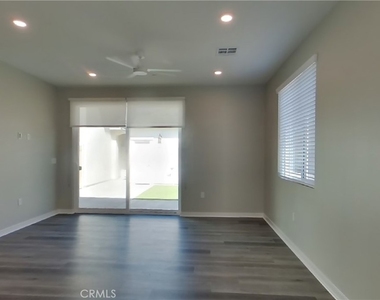 1716 Taylor Boulevard - Photo Thumbnail 4