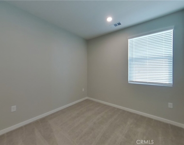 1716 Taylor Boulevard - Photo Thumbnail 11