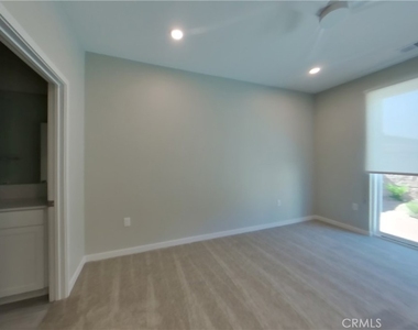 1716 Taylor Boulevard - Photo Thumbnail 9