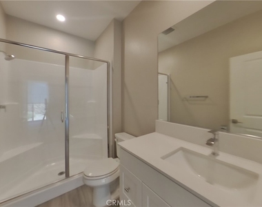 1716 Taylor Boulevard - Photo Thumbnail 10