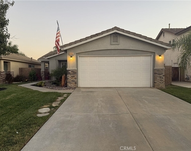 26845 Wildflower - Photo Thumbnail 1