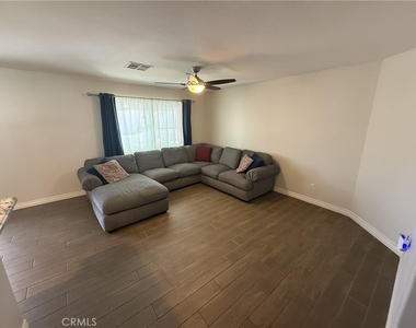 26845 Wildflower - Photo Thumbnail 11