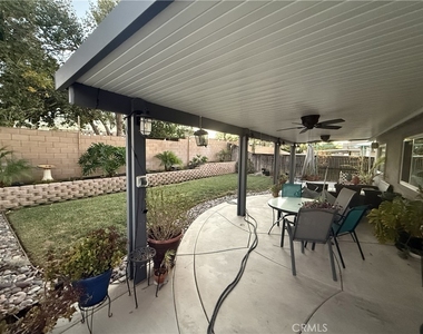 26845 Wildflower - Photo Thumbnail 13