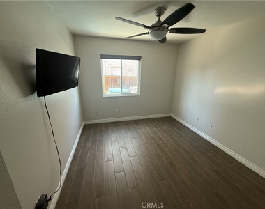 26845 Wildflower - Photo Thumbnail 9