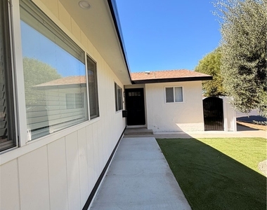 18210 Napa Street - Photo Thumbnail 1