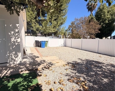 18206 Napa Street - Photo Thumbnail 13