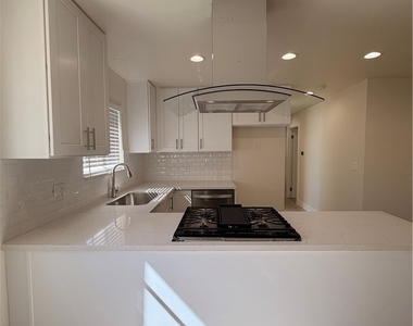 18206 Napa Street - Photo Thumbnail 1