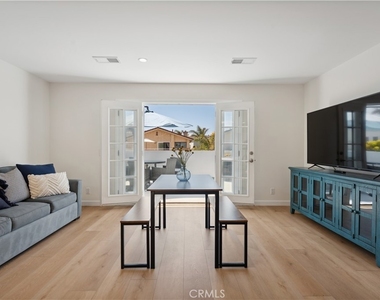 4920 Island View St - Photo Thumbnail 11