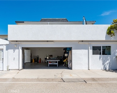 4920 Island View St - Photo Thumbnail 15