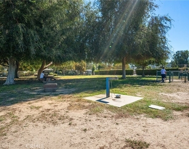 12609 Milbank Street - Photo Thumbnail 30