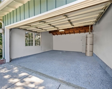 12609 Milbank Street - Photo Thumbnail 27