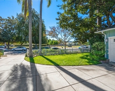 12609 Milbank Street - Photo Thumbnail 28