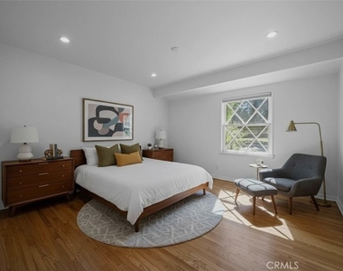 12609 Milbank Street - Photo Thumbnail 18