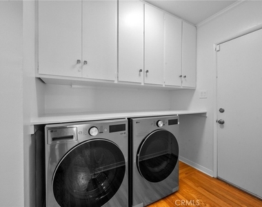 12609 Milbank Street - Photo Thumbnail 20