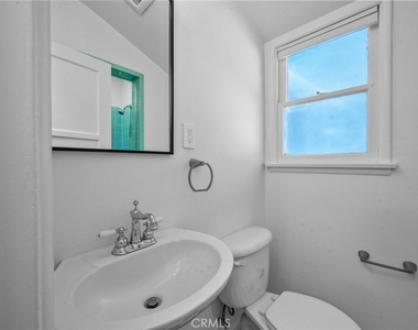 12609 Milbank Street - Photo Thumbnail 25