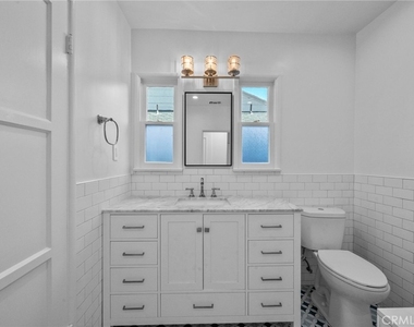 12609 Milbank Street - Photo Thumbnail 16