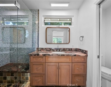12609 Milbank Street - Photo Thumbnail 10