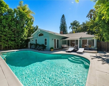 12609 Milbank Street - Photo Thumbnail 6