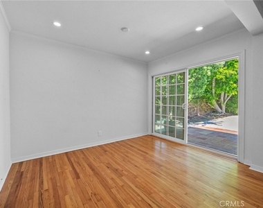 12609 Milbank Street - Photo Thumbnail 4