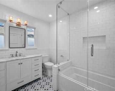 12609 Milbank Street - Photo Thumbnail 17