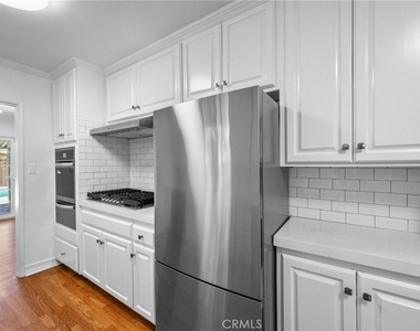 12609 Milbank Street - Photo Thumbnail 24