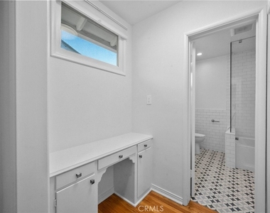 12609 Milbank Street - Photo Thumbnail 14