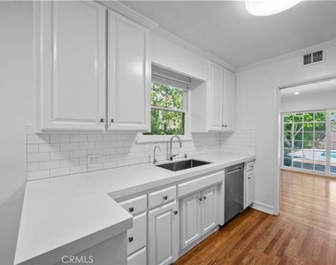 12609 Milbank Street - Photo Thumbnail 22
