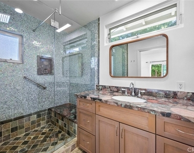 12609 Milbank Street - Photo Thumbnail 9