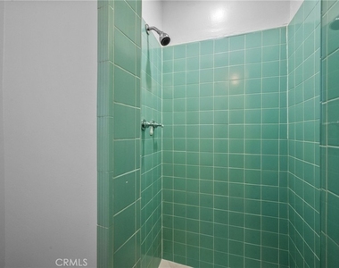 12609 Milbank Street - Photo Thumbnail 26