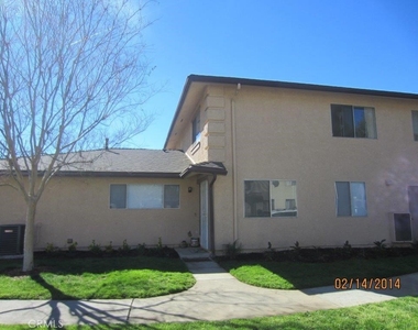 2077 Avenida Refugio - Photo Thumbnail 6
