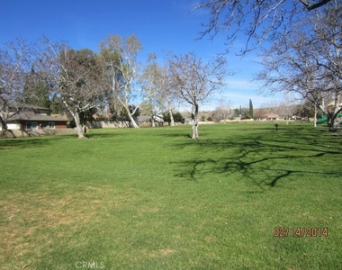 2077 Avenida Refugio - Photo Thumbnail 2