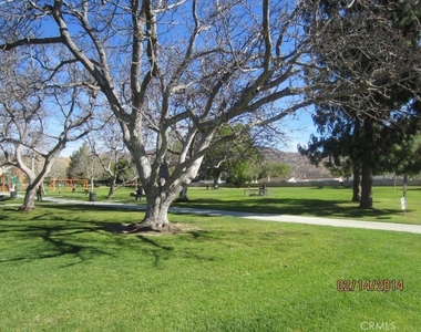 2077 Avenida Refugio - Photo Thumbnail 3