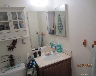 2077 Avenida Refugio - Photo Thumbnail 9